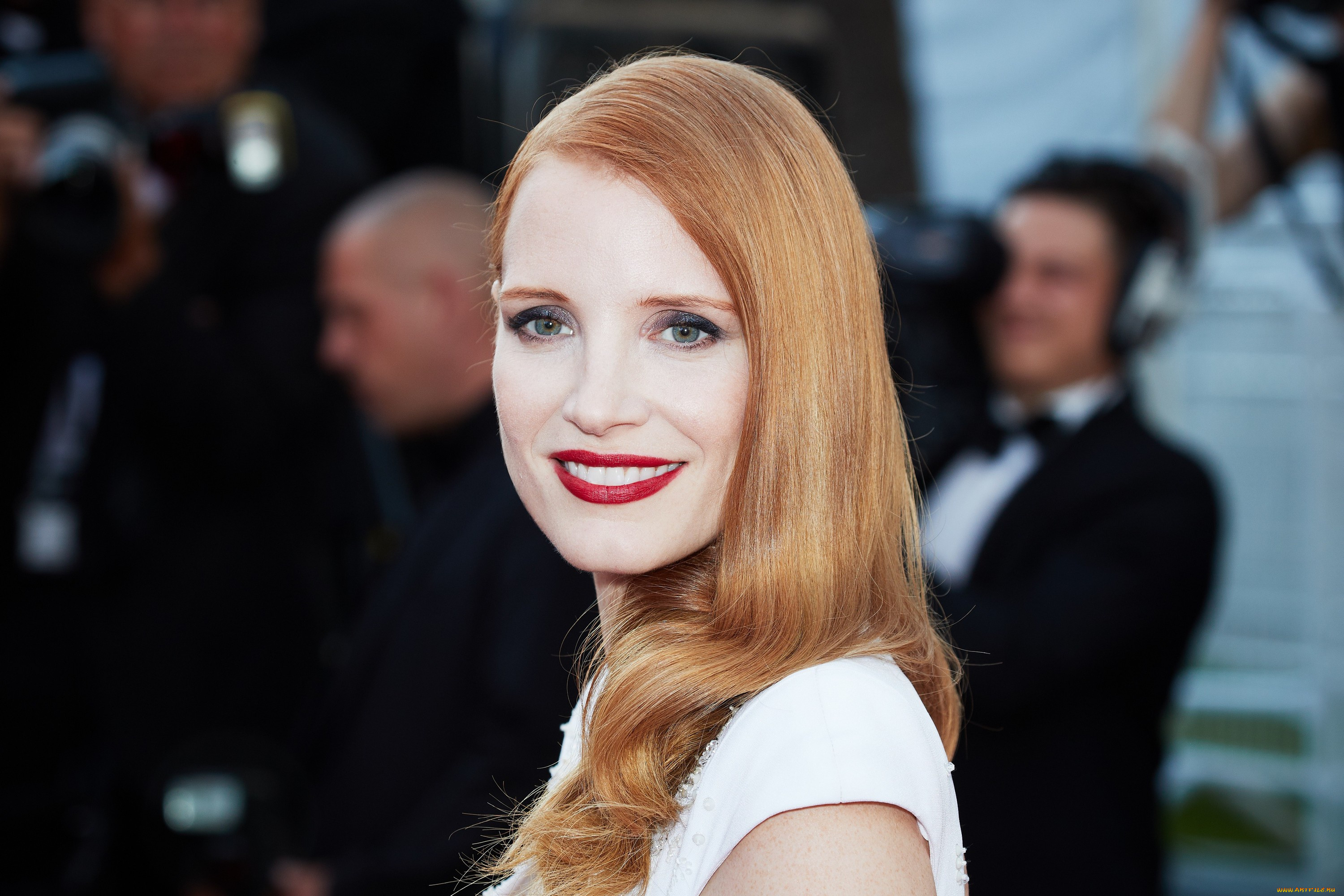 , jessica chastain, , , 